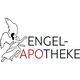 Logo der Engel-Apotheke