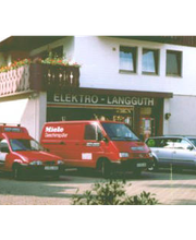 Elektro Langguth e.K., Inh. Stefan Gerlicher Bild 5