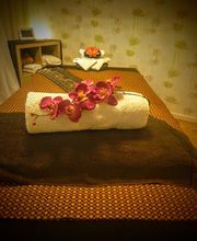 Wang Tong Thaimassage Bild 1