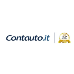 Contauto Due logo