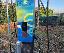 Powy Energy immagine 3