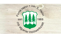 Hahn