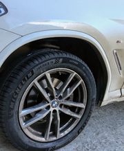 Euromaster Oddo Pneumatici immagine 19