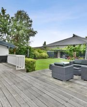 AB Garten-und Landschaftsbau Bild 2