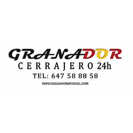 301144523-2-1h06vmvwdj1785861282716.png