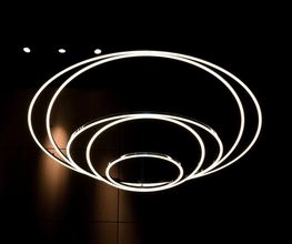 Sattler Lighting Bild 14