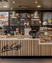 McDonald's Bild 4