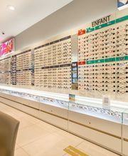 Opticien Rosny-Sous-Bois | Alain Afflelou image 3