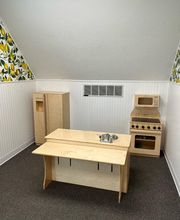 Lighthouse Autism Center Mishawaka Edison image 19