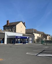 GAN ASSURANCES LA SOUTERRAINE image 5