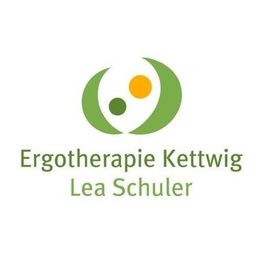Ergotherapie Kettwig Lea Schuler