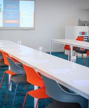 123 FAHRSCHULE Essen-Zentrum Bild 19