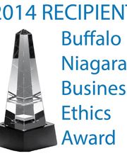 Ellicott Street Animal Hospital image 4