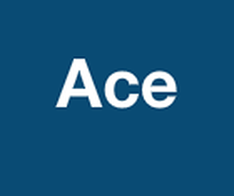 Ace image 2
