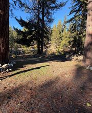 Rimrock Lake Resort image 7