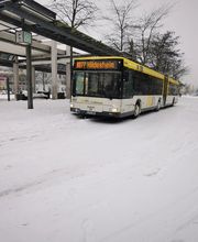 miabus Verkehrsgesellschaft GmbH Bild 14