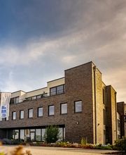 Müller & Partner Steuerberatungsgesellschaft mbB Bild 1