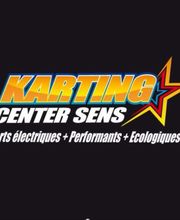 Karting Center Sens image 3