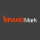 BrandMark Ihr Partner für Werbemittel & Merchandising OHG