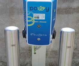 Powy Energy immagine 1