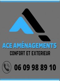 Ace Aménagements
