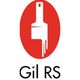 Gil Rs Peinture