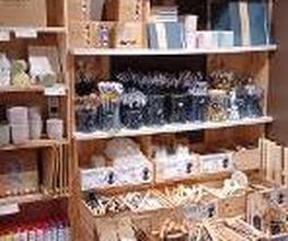 Søstrene Grene Bild 7