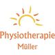 Physiotherapie Müller GbR