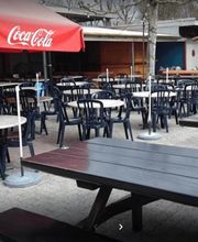 Les Berges de Vidy Bild 2