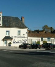 Le Bon Laboureur image 7