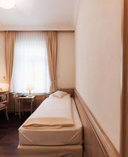 Weißer Bock Hotel & Restaurant Bild 9