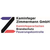 Kaminfeger Zimmermann GmbH
