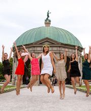 Martina Kurt Photography Paarshooting 30.jpg