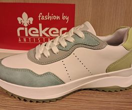 Chaussures Buck image 3
