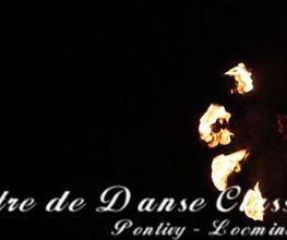 Desbois Laure image 11