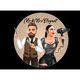 Mr & Mrs Elegant (Friseur, Beauty & Tattoo)