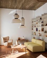 La Superette Sàrl Bild 1