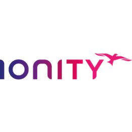 IONITY Charging Station