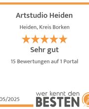 werkenntdenBESTEN.de Qualitätssiegel