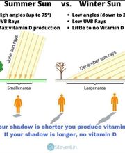 Medical Center Dental Group image 3
