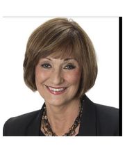 REMAX Tattersall Group image 15