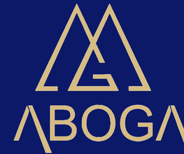 M&G ABOGADOS imagen 3