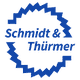Holzhandlung, Säge- und Hobelwerk Schmidt & Thürmer GmbH & Co. KG