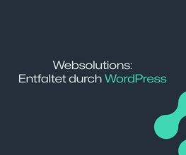 Muro.io Bild 2