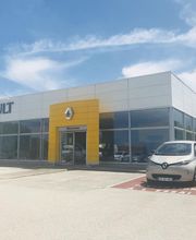 Garage Fimaloz image 7