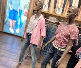 JEANS FRITZ Bild 11
