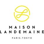 Maison Landemaine Clichy