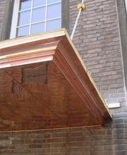 Werner Kühner Bedachungen GmbH