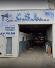 CSL - Chauffage Sanitaire du Littoral image 3