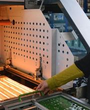 H2D electronic ag Bild 6